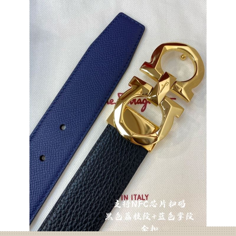 Ferragamo